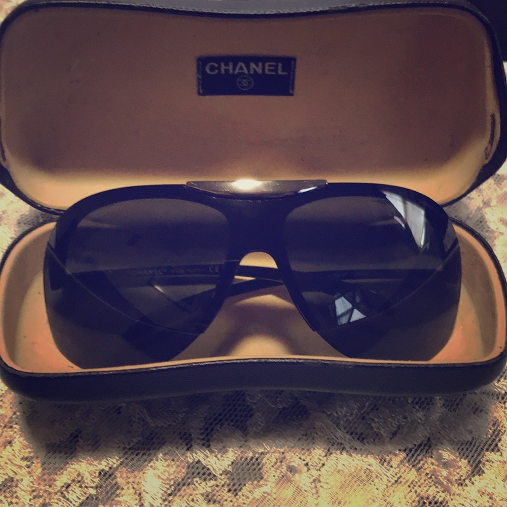 Designer women sunglasses